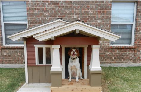 The Dog House Online .
